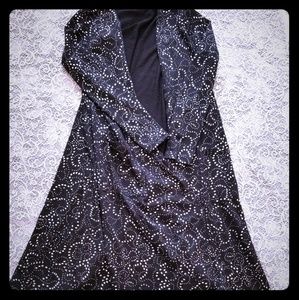 Lularoe Elegant Sweater Sarah